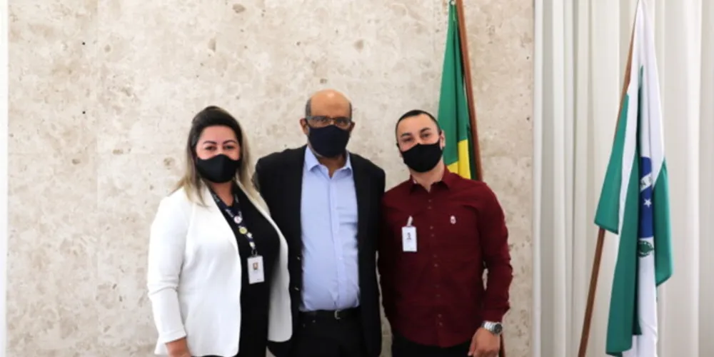 No total, somando os prêmios e créditos do ICMS, o montante devolvido ultrapassa R$ 2 bilhões. Em 2020, o Nota Paraná aumentou o valor do prêmio principal para R$ 1 milhão