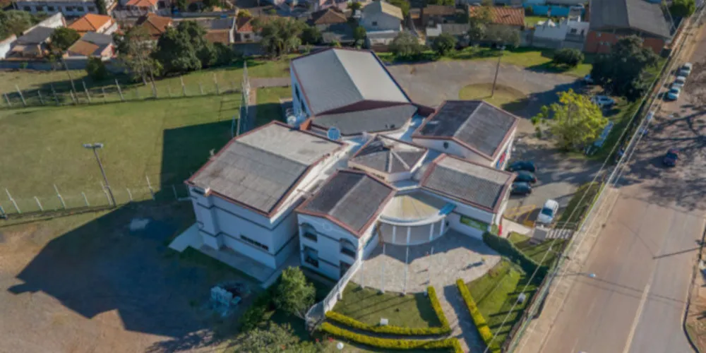 A escolha do novo presidente ocorre dia 25 de novembro.