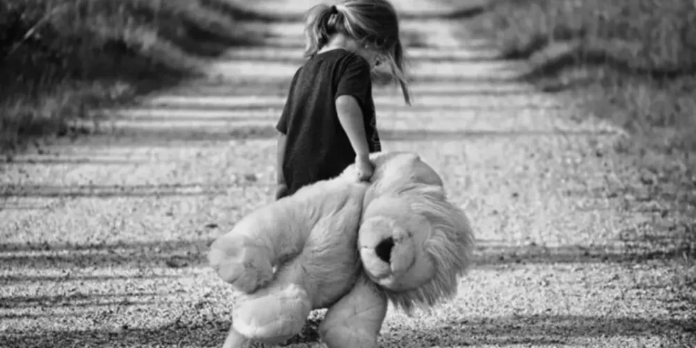 Ilustrativa (Pixabay)