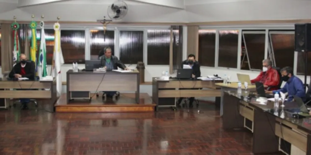 Saúde e Educação recebem R$ 3 milhões