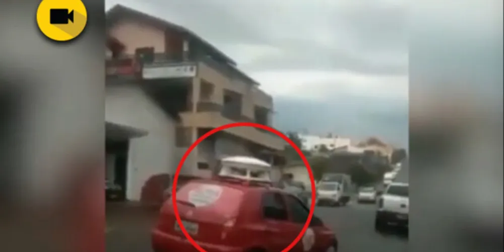 “Ele quer conhecer uma mulher para um relacionamento sério, construir uma família e ser feliz...”