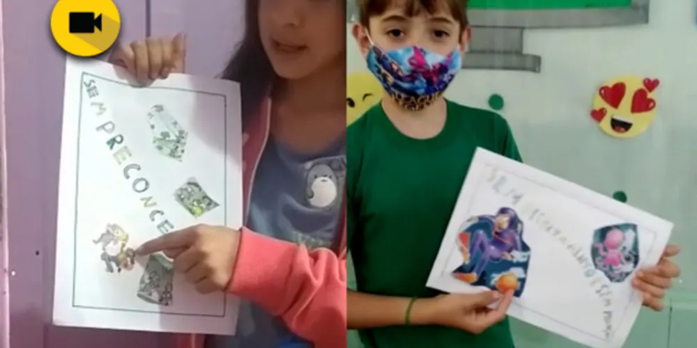 Imagem ilustrativa da imagem Civismo marca homenagem à Independência em Ipiranga