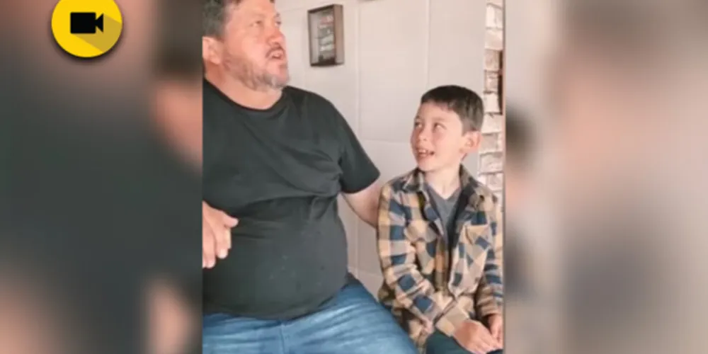 Imagem ilustrativa da imagem Aula do Vamos Ler traz debate sobre o fumo em Imbituva