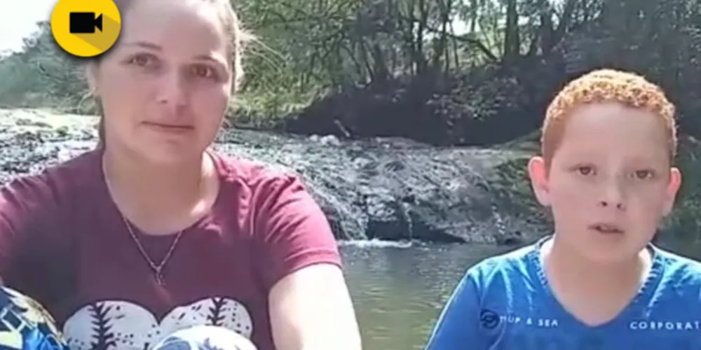 Imagem ilustrativa da imagem Vamos Ler proporciona amplas ações em escola de Ipiranga