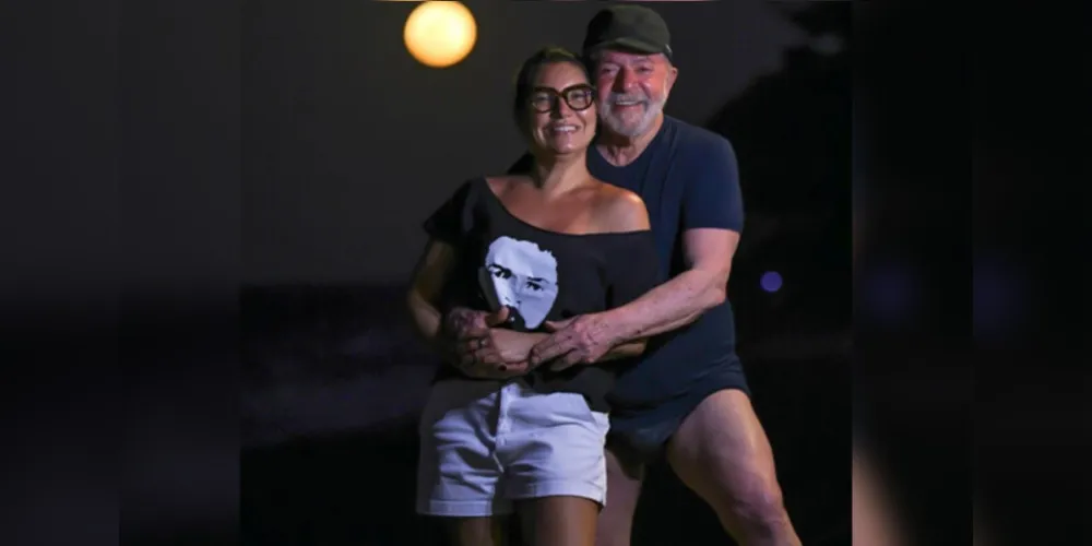 Para quem quer, assim como o político, chamar atenção nas redes sociais pelas pernas definidas no próximo verão, experts ensinam técnicas
