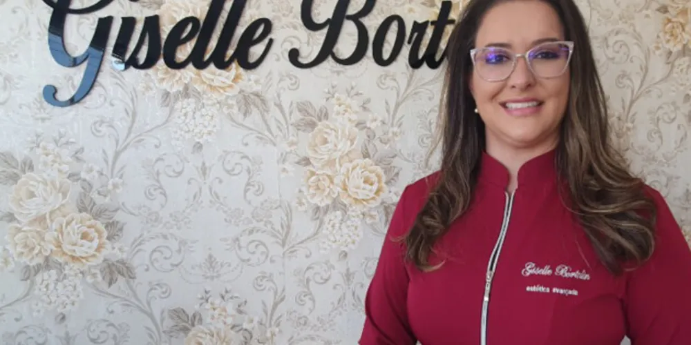 Dê adeus a aquela gordura localizada e persistente logo na primeira sessão de criolipólise de placas