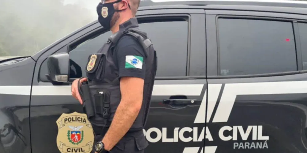 Estão sendo ofertadas 50 vagas para o cargo de delegado de polícia, 50 para o de papiloscopista e 300 para investigador.