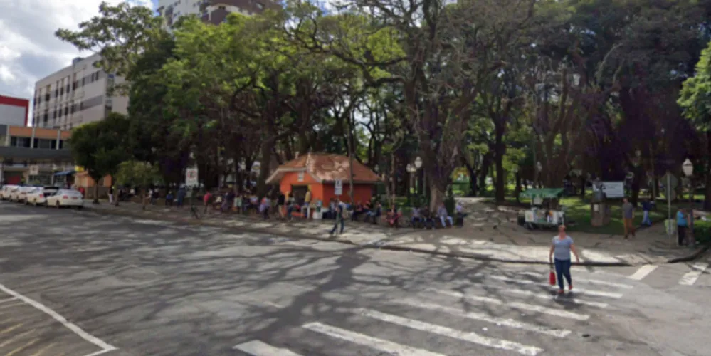 Evento contará com diversas atividades culturais que serão realizadas na Praça Barão do Rio Branco e  em outros locais do Município