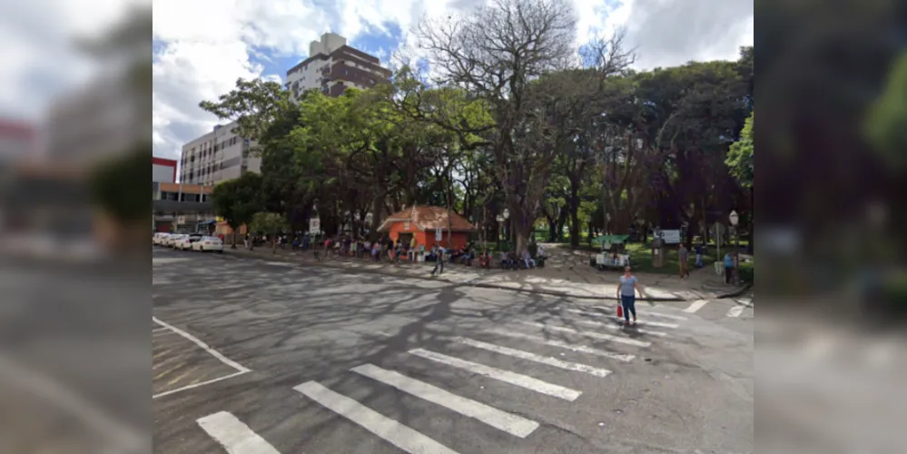 Evento contará com diversas atividades culturais que serão realizadas na Praça Barão do Rio Branco e  em outros locais do Município