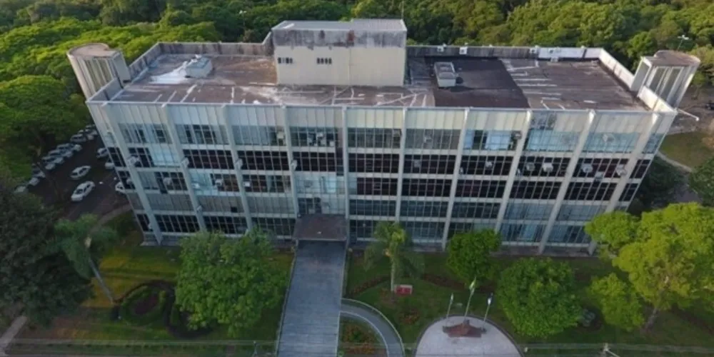 Composição do secretariado, por exemplo, foi abordada na aula