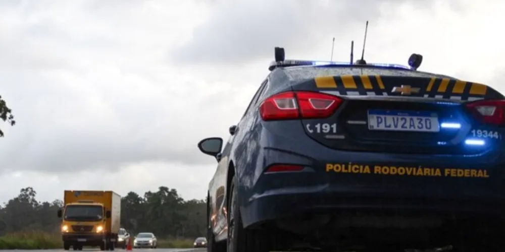 As fiscalizações seguem com frente até amanhã (07) no dia do feriado da Independência.