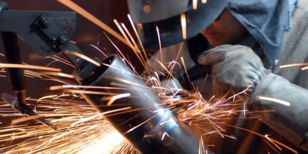 Indicador registrou queda de 0,7% em agosto.