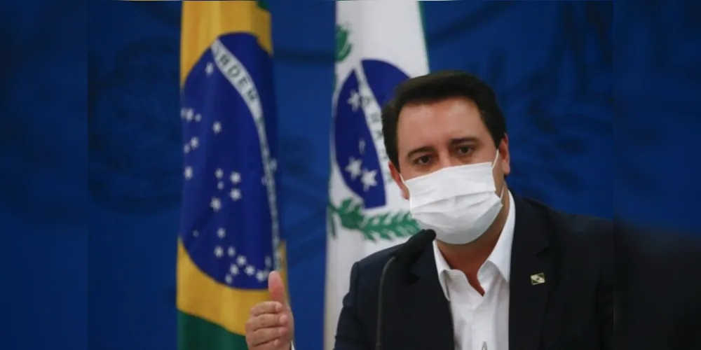 Governo propõe criação de programa de transferência de renda a famílias vulneráveis