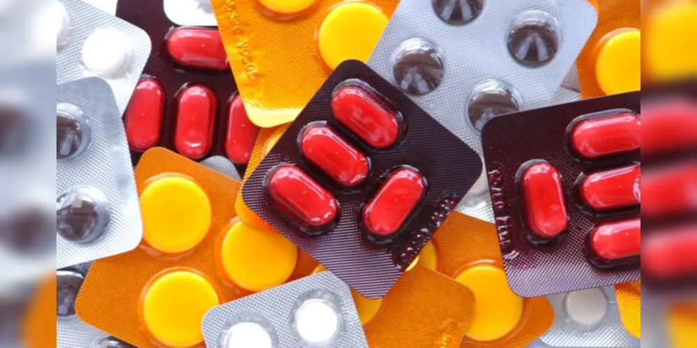 A empresa farmacêutica MSD assinou acordo de licenciamento com a Associação de Patentes Medicinais (MPP)