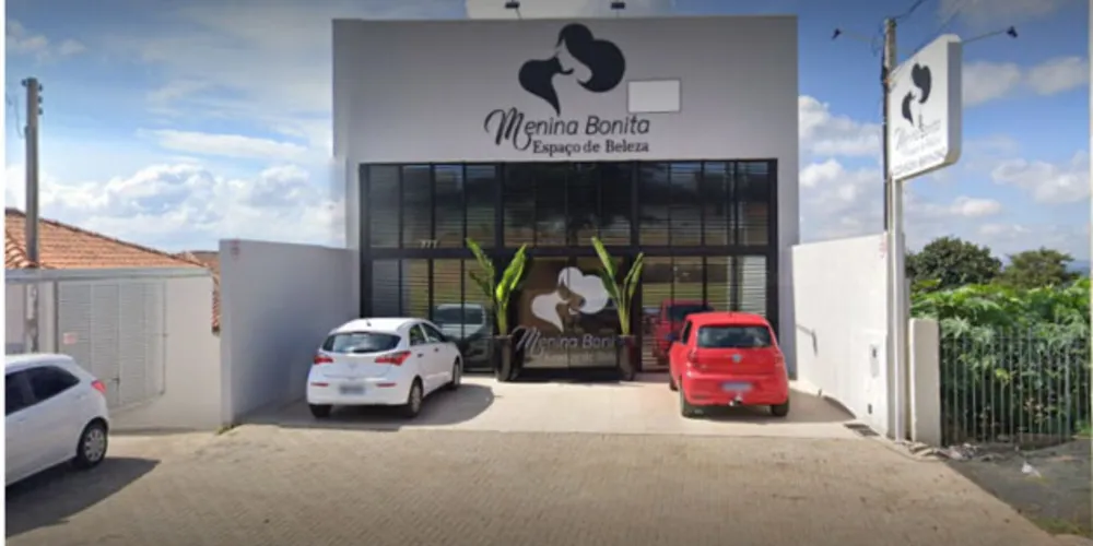 O projeto "Cabeça Vazia - Oficina do Fracasso" foi criado em apoio ao Setembro Amarelo.