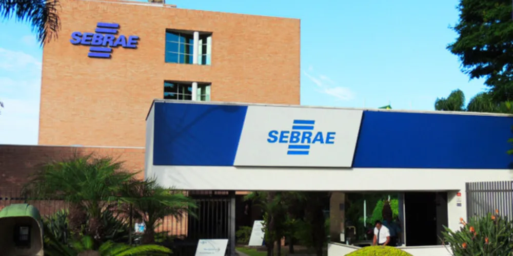 Evento será realizado totalmente de forma online e gratuita