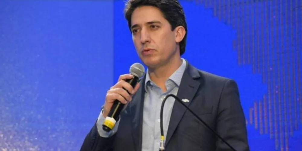 Gestores dos Campos Gerais se reúnem nesta sexta-feira (10) com o secretário estadual de planejamento e projetos estruturantes, Valdemar Bernardo Jorge. Geração de empregos entra em pauta