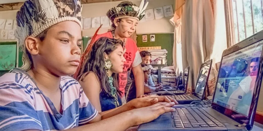 As inscrições para o Seminário de Inverno de Estudos em Comunicação, promovido pelo departamento e mestrado de Jornalismo da UEPG, estão abertas