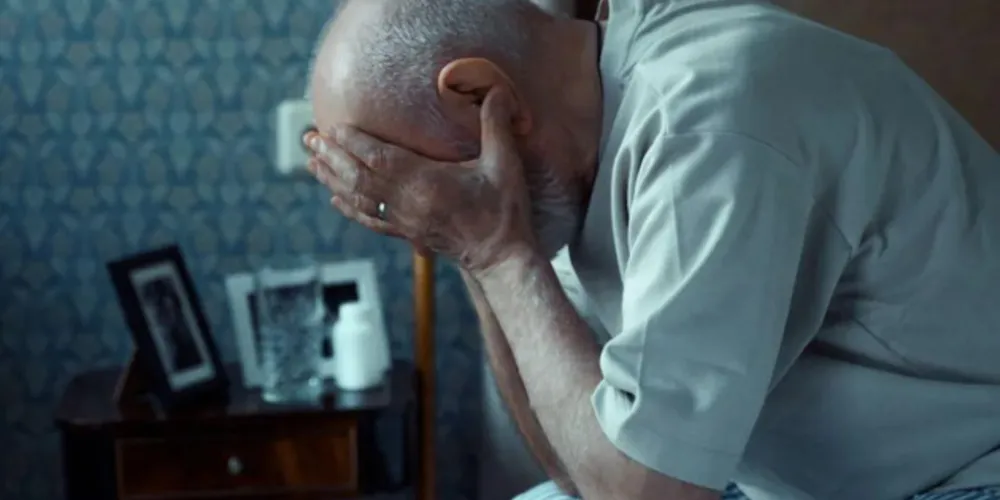 Síndrome do "ânus inquieto" pode ser um novo sintoma de recuperados da covid-19.