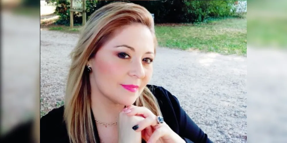 Soraya Rodrigues de Aragão é escritora e palestrante. Autora de 4 livros publicados