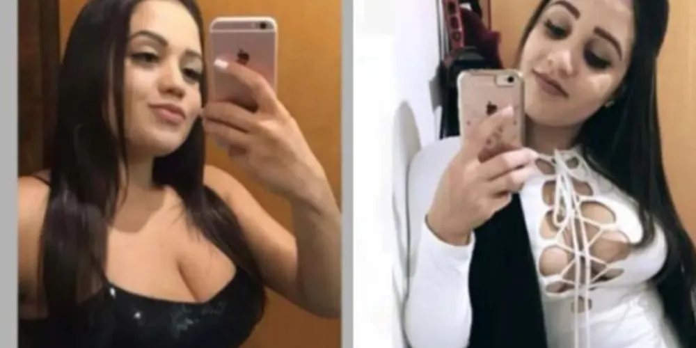Imagem ilustrativa da imagem Jovem desaparecida é achada morta em condomínio