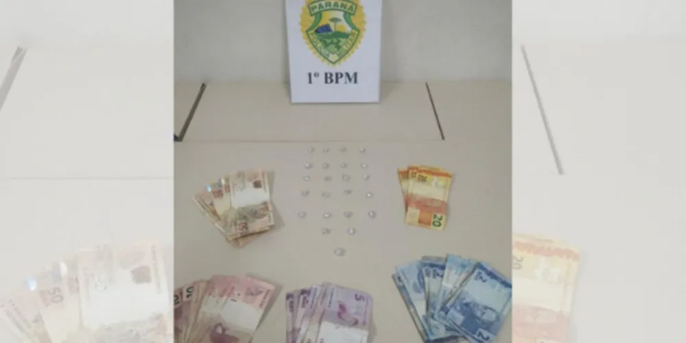 O caso aconteceu na madrugada desta sexta-feira na região do bairro Contorno.