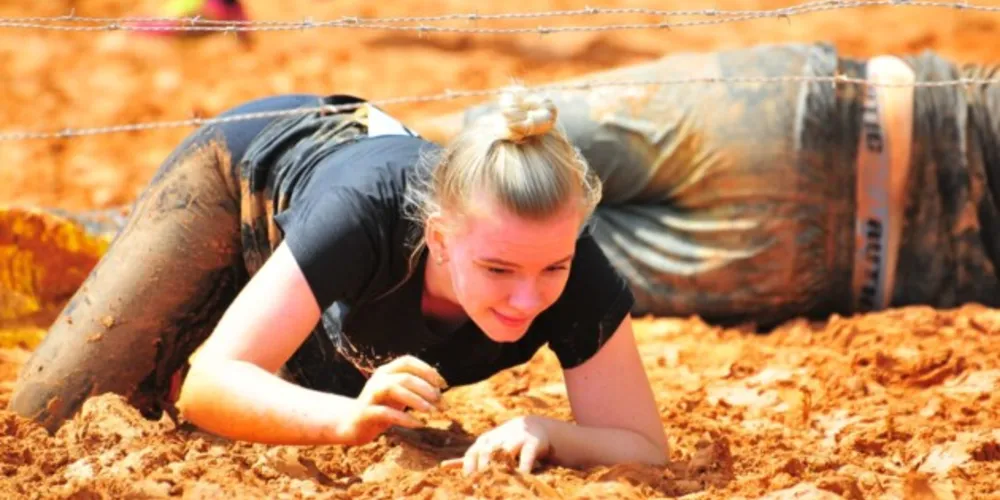 Ponta Grossa é a primeira cidade do Paraná a sediar o evento