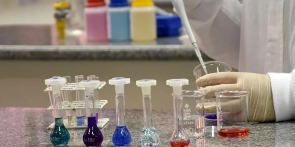 O resultado precisa ser celebrado pela visibilidade maior que proporciona.