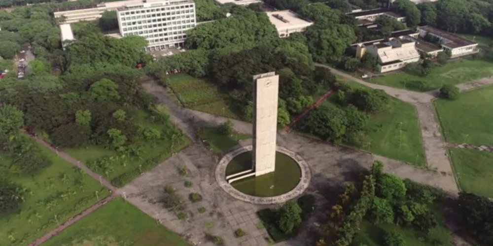 Vacina em forma de spray nasal contra a covid-19 pode estar disponível até o final de 2022.