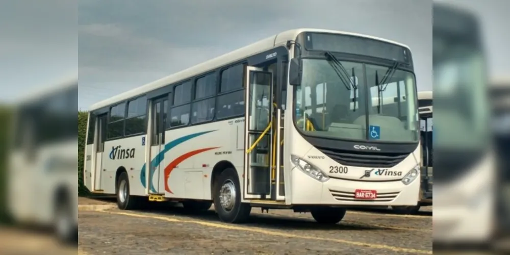 Revisão dos valores foi aprovada pelo Conselho Municipal de Transporte Coletivo