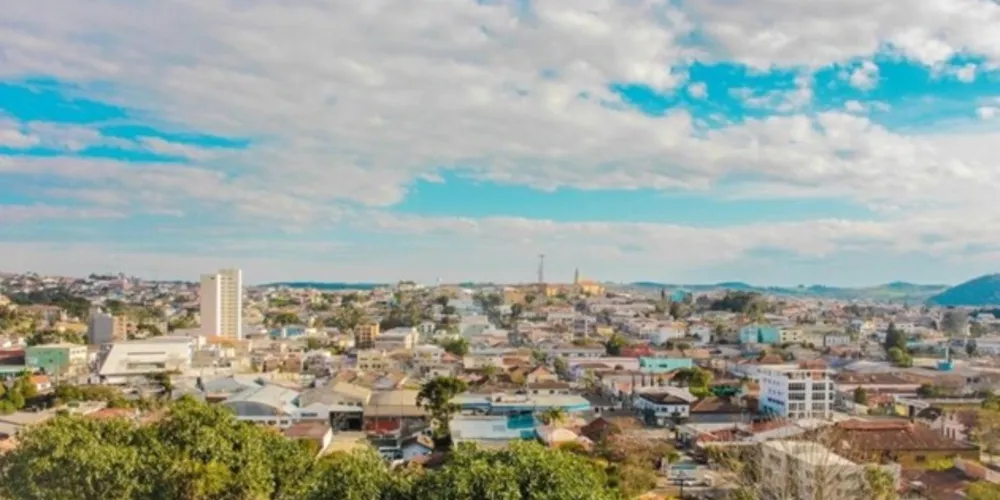 Evento terá a participação do secretário nacional de Promoção e Defesa dos Direitos da Pessoa Idosa do Ministério da Mulher, da Família e dos Direitos Humanos, Toninho Costa