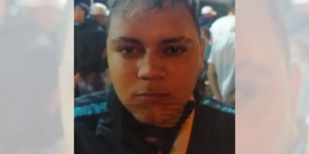 O corpo está sendo velado na Capela do Parque Nossa Senhora das Graças.