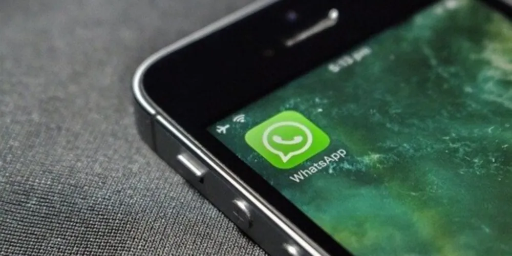 A partir de novembro alguns dispositivos perderão o acesso ao WhatsApp.