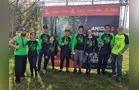 Corredores de PG se destacam em corrida em Tibagi