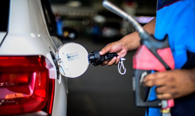 Para o consumidor final, o preço deve subir R$ 0,22.