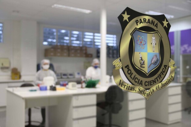 O projeto da Polícia Científica recebeu nota 80, à frente de Pernambuco, em segundo lugar, e Goiás, na sequência, com 74 e 71, respectivamente.