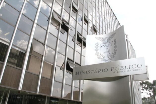 Ministério Público do Paraná realizará as investigações.