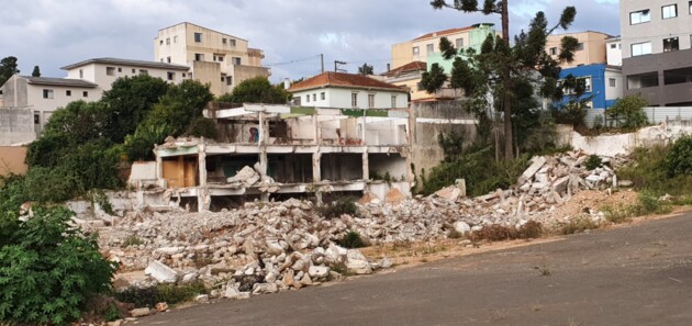 Prefeitura de Ponta Grossa, através da Secretaria Municipal de Indústria, Comércio e Qualificação Profissional, encerra no dia 13 de outubro as inscrições para o concurso de anteprojeto arquitetônico do Mercadão Municipal.