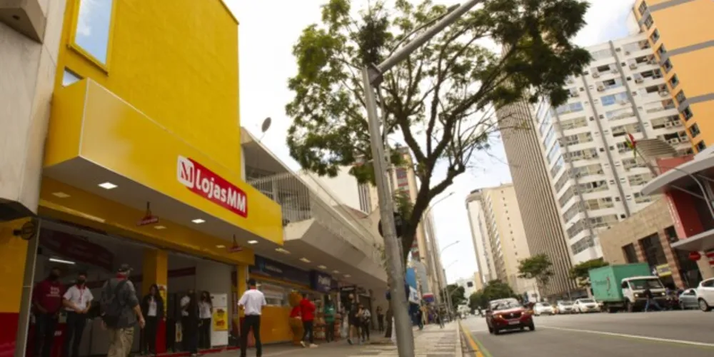 Todos os setores das lojas físicas e do e-commerce terão preços vistos apenas na Black Friday