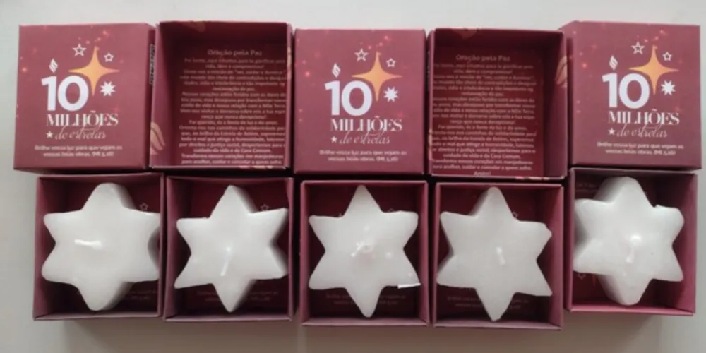  Campanha quer mobilizar para semear em todos os lugares ações que fortaleçam a Cultura do Encontro