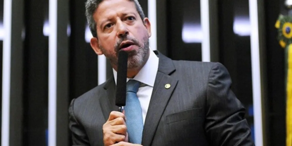 Após decisão dos estados e do DF de suspender congelamento do ICMS, presidente da Câmara diz que a Casa 'fez a sua parte'