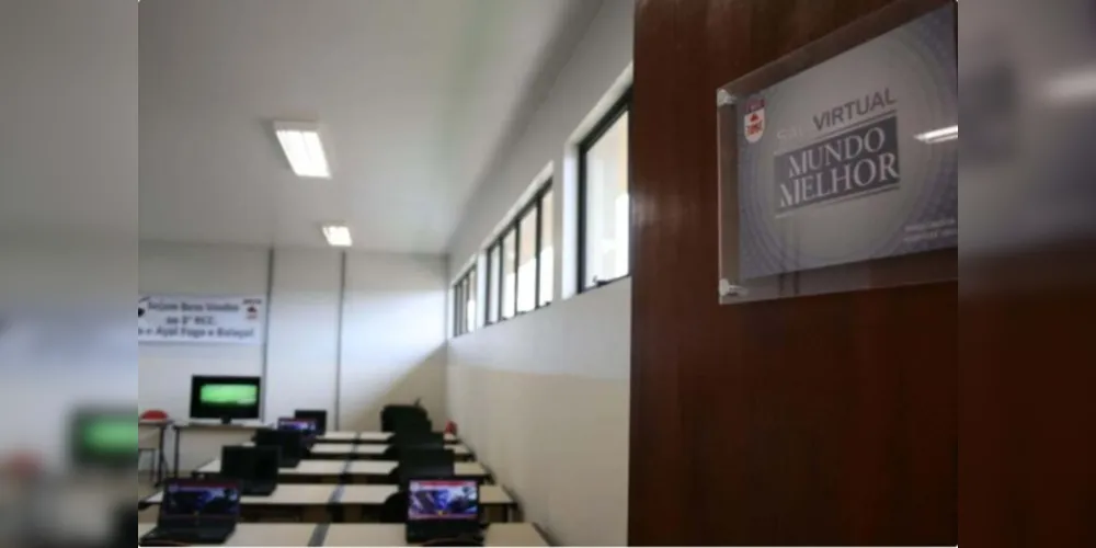 O IMM desenvolveu projetos em 83 municípios do país