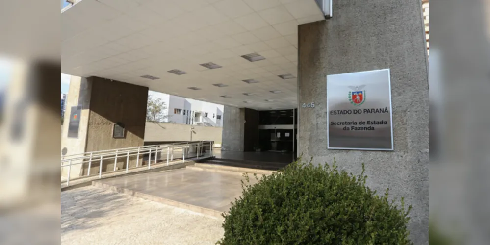 Imagem ilustrativa da imagem PR propõe novo Refis para regularizaração de dividas