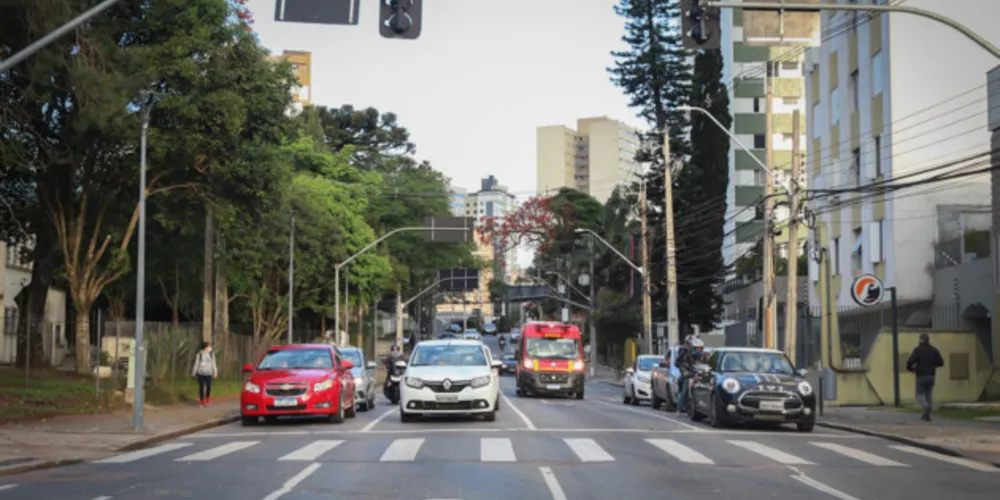 Calendário de pagamento foi confirmado nesta terça-feira