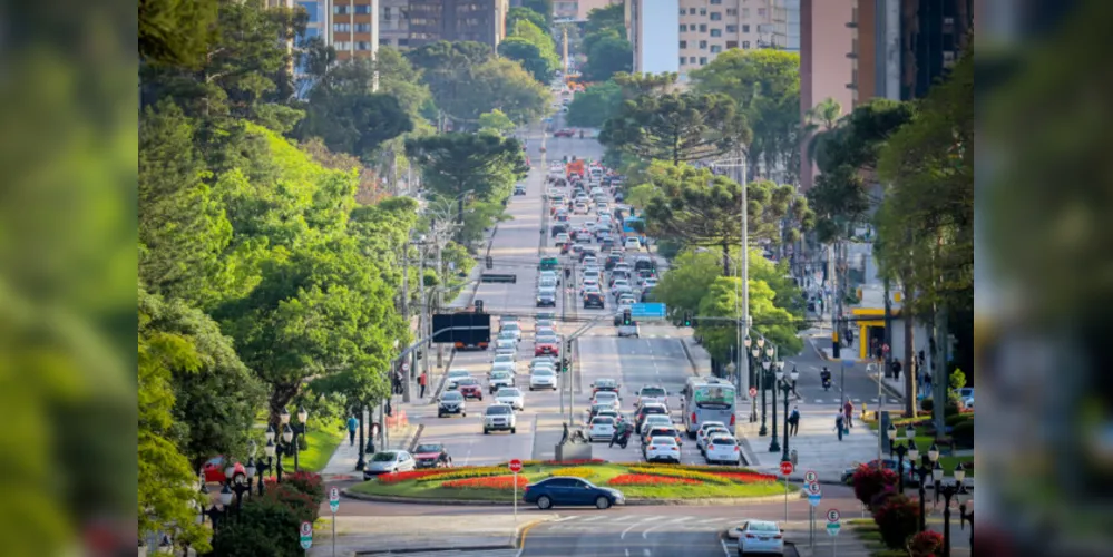 Arrecadação do IPVA é utilizada para custear os gastos públicos, como educação, saúde, segurança e transporte