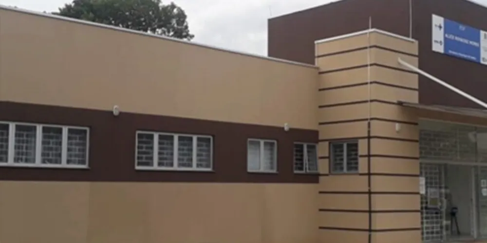 Nova unidade deve atender aproximadamente 1,6 mil pessoas