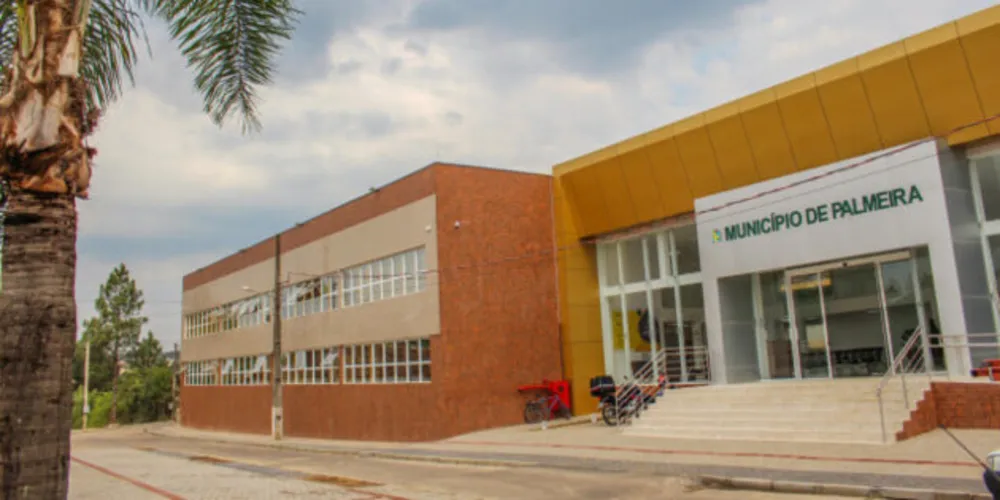 Prefeitura aposta na redução do número de secretarias para otimizar serviços