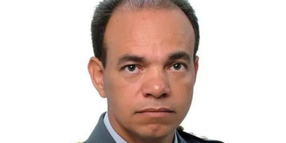 Coronel era proprietário do estabelecimento e matou o funcionário após descobrir um caso do ajudante com sua mulher