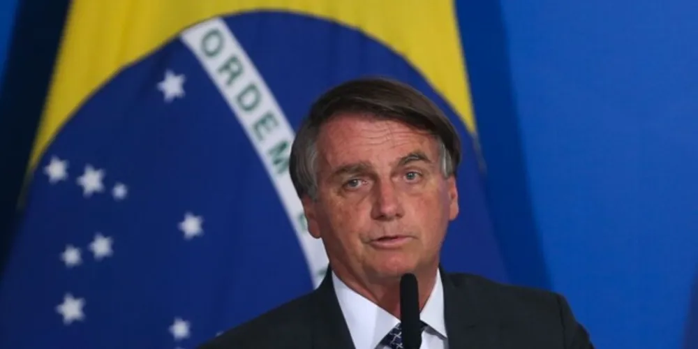 Indulto de Natal foi concedido pelo presidente nesta sexta-feira (24)