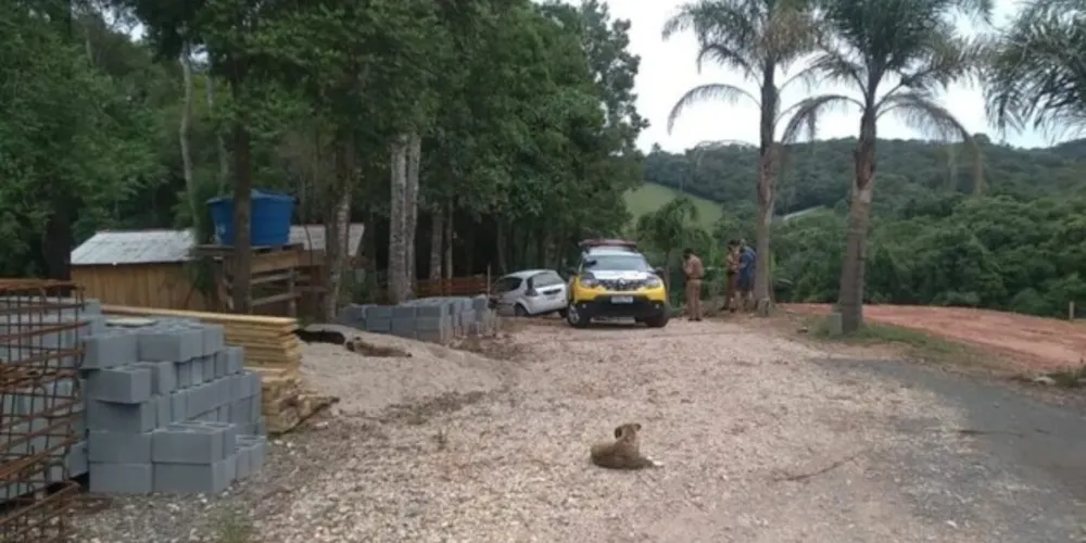 Assassinato ocorreu enquanto profissional dormia; polícia alega que a motivação do crime é fútil